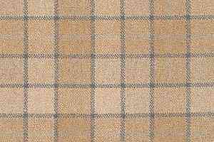 Ковролин Brintons Abbotsford Ivory Kilgour 186-5639 фото  | FLOORDEALER